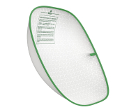 PetKit Pura MAX 2 mata pod samoczyszczącą kuwetę - 1604737 - zdjęcie 3